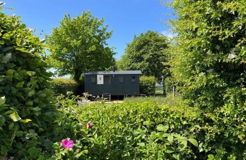 Mellor House | 1 Bed in Hayfield 87592