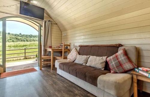 Aconbury House | 1 Bed in Hereford 81293