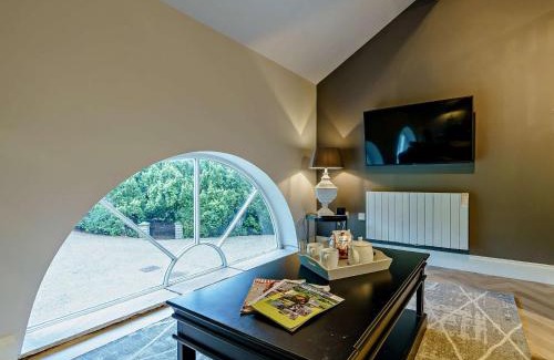 Northallerton House | 1 Bed in Kirkby Fleetham 82337