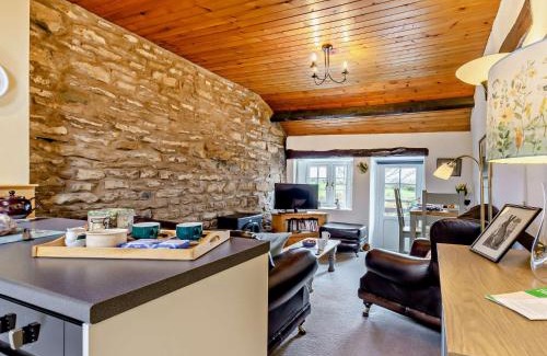 Kirkby Stephen House | 1 Bed in Kirkby Stephen SZ355