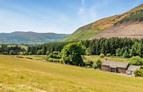 Cockermouth House | 1 Bed in Lorton SZ160