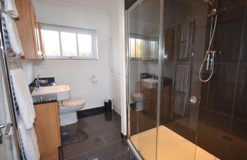 Illogan House | 1 Bed in Portreath HAMIB