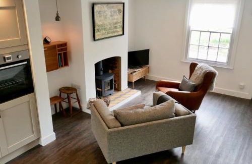 Oakham House | 1 Bed in Rutland Waters 60672
