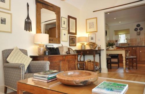 Salperton House | 1 Bed in Stow-on-the-Wold 44932
