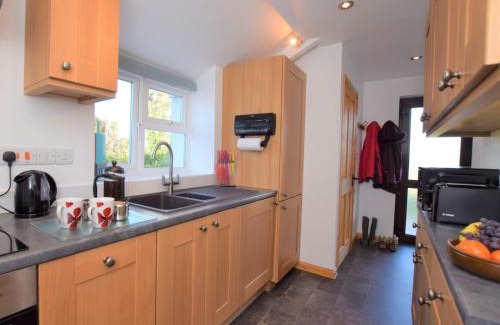 Ilton House | 1 bed in Taunton 49569