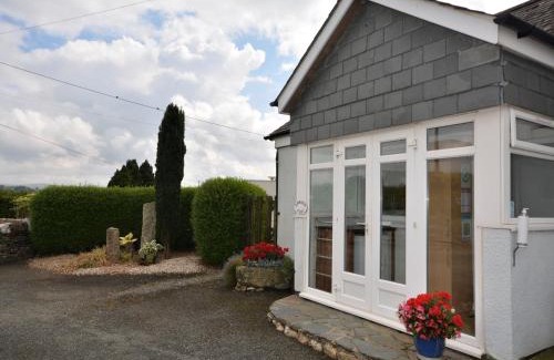 Tavistock House | 1 Bed in Tavistock OTWIN