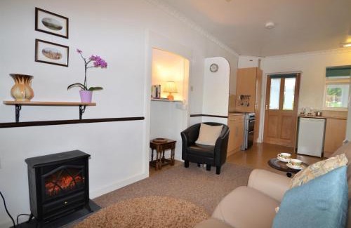 Tavistock House | 1 Bed in Tavistock OTWIN