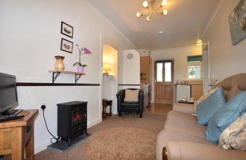 Tavistock House | 1 Bed in Tavistock OTWIN