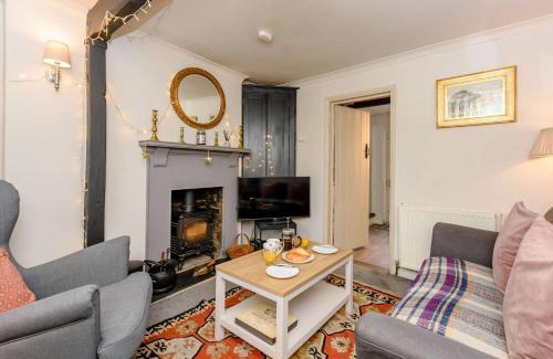 Tenterden House | 1 Bed in Tenterden 66342