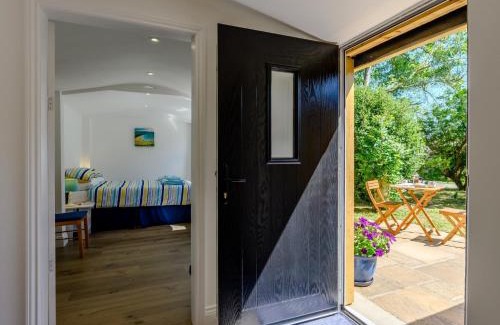 Upwey House | 1 Bed in Weymouth 78865