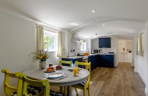 Upwey House | 1 Bed in Weymouth 78865