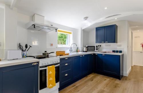 Upwey House | 1 Bed in Weymouth 78865