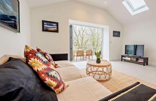 Lee House | 1 Bed in Woolacombe 91652