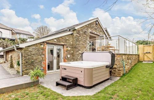 Lee House | 1 Bed in Woolacombe 91652
