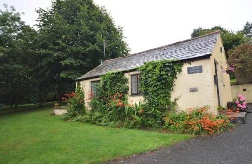 Launceston House | 1 bed property in Crackington Haven 36500