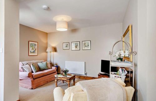 Crayke House | 1 bed property in Easingwold 84002