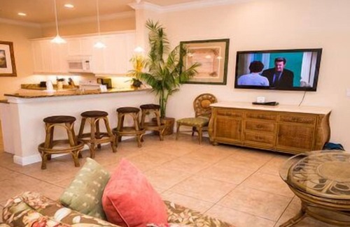 Bradenton Beach Hotel | 1 Bedroom, 1 Bathroom standard apartment. NO PETS