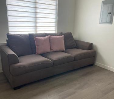 Westlake Apartment | 1 Bedroom 1 Bathroom Near Crypto Center