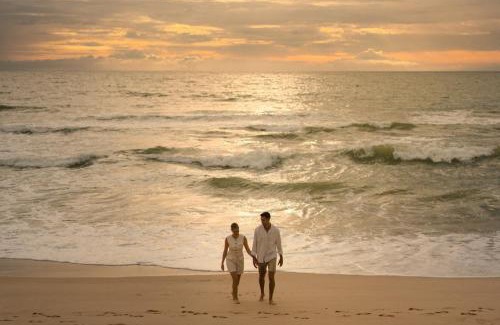 Laguna Apartment | 1 Bedroom 108-114 Pool View at Ozone Laguna near Bangtao Beach and Golf