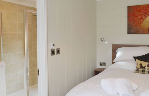 Newcastle-upon-Tyne Cottage | 1 bedroom accommodation in Cottonshopeburnfoot, near Otterburn