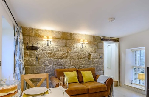 Great Fryup Dale Cottage | 1 bedroom accommodation in Glaisdale, near Whitby
