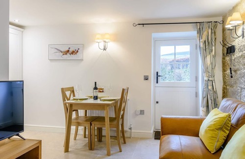 Great Fryup Dale Cottage | 1 bedroom accommodation in Glaisdale, near Whitby