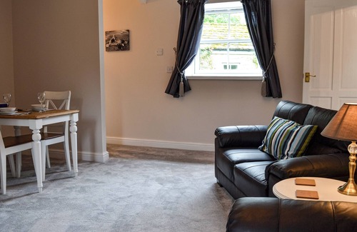 Bowes Cottage | 1 bedroom accommodation in Bowes, near Barnard Castle