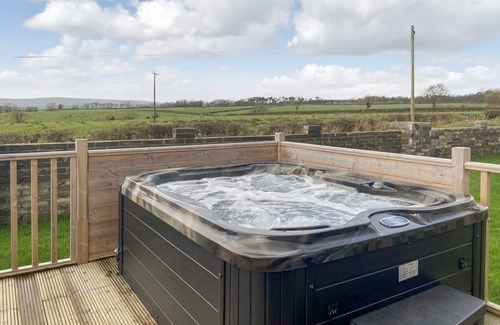 Kilwinning Cottage | 1 bedroom accommodation in Kilwinning