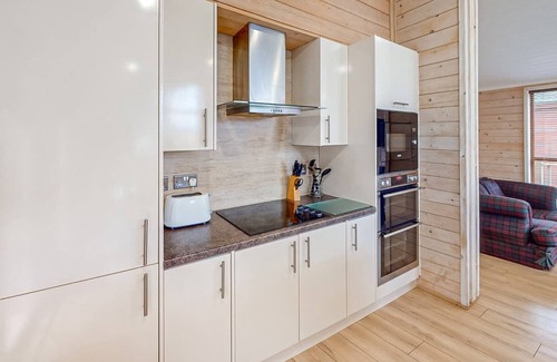 King's Lynn Cottage | 1 bedroom accommodation in King’s Lynn