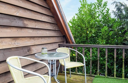 Hope under Dinmore Cottage | 1 bedroom accommodation in Hope under Dinmore, near Leominster