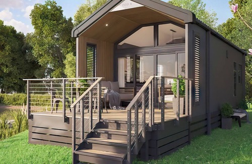 Llwyngwril Cottage | 1 bedroom accommodation in LLwyngwril, Gwynedd