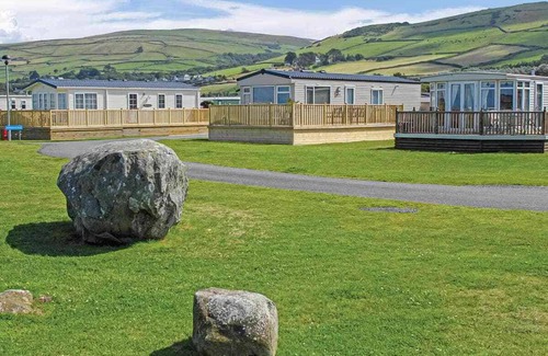 Llwyngwril Cottage | 1 bedroom accommodation in LLwyngwril, Gwynedd