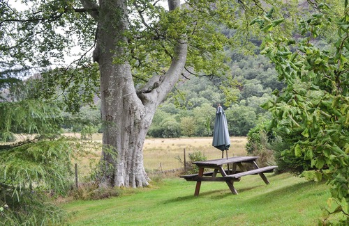 Beddgelert Cottage | 1 bedroom accommodation in Beddgelert, near Caernarfon
