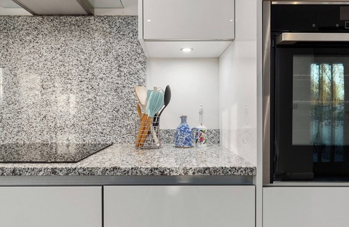 St Brides Cottage | 1 bedroom accommodation in St Brides