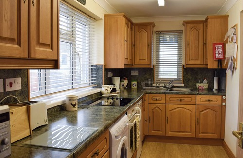 Llandeilo Cottage | 1 bedroom accommodation in Manordeilo, near Llandeilo