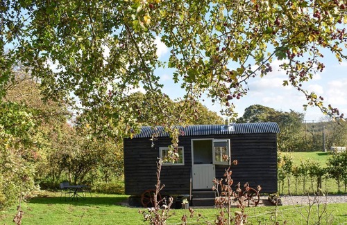 Durham Cottage | 1 bedroom accommodation in Durham
