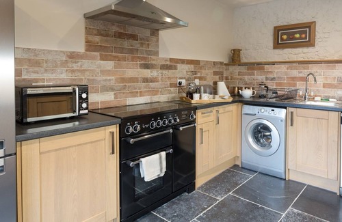 Holcombe Burnell Cottage | 1 bedroom accommodation in Holmcombe Burnell Barton, near Exeter