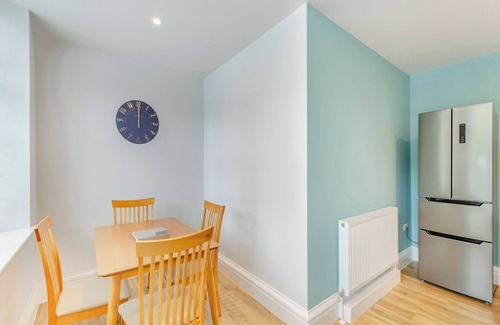 Meathop Cottage | 1 bedroom accommodation in Meathop, near Grange-over-Sands