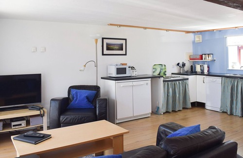 Westerdale Cottage | 1 bedroom accommodation in Westerdale, near Castleton
