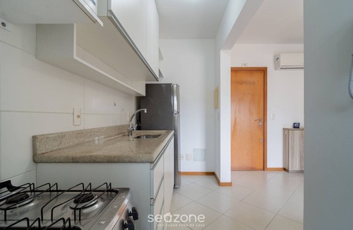 Agronomica Apartment | 1-bedroom Apartment 850 m From Masc - Cfe0503