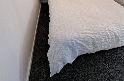 Gateshead Apartment | 1 bedroom apartment