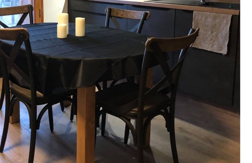 Superbolquere Apartment | 1 Bedroom Apartment in BolquÃ¨re