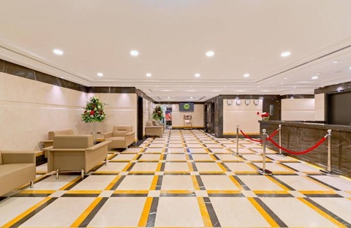 Al-Fujairah Apartment | 1 Bedroom Aprt Near Fujairah Exhibition Center