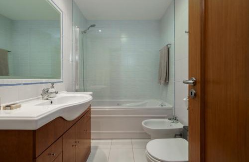 Alfa-Mar Apartment | 1 Bedroom apt with pool access