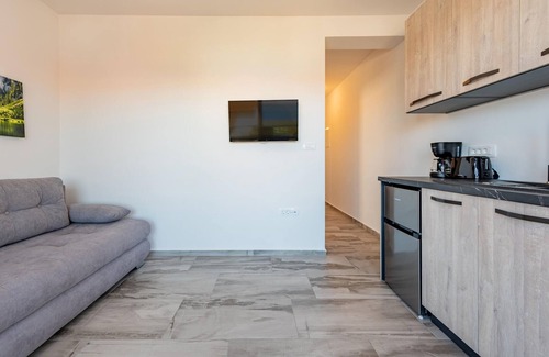 Prizna Apartment | 1 bedroom awesome apartment in Prizna