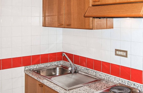 Vason Apartment | 1 bedroom awesome apartment in Vason