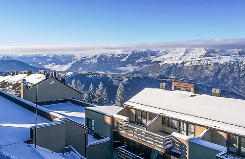 Vason Apartment | 1 bedroom awesome apartment in Vason