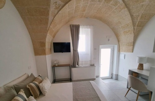 Grottaglie Bed & Breakfast | 1 Bedroom Bed & breakfast in Grottaglie