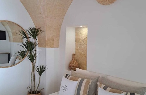 Grottaglie Bed & Breakfast | 1 Bedroom Bed & breakfast in Grottaglie