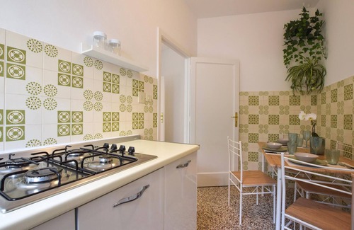 Castelmola Apartment | 1 bedroom cozy apartment in Castelmola
